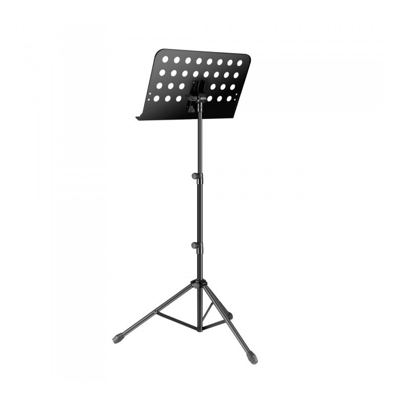 Adam Hall SMS11 PRO - pulpit do nut