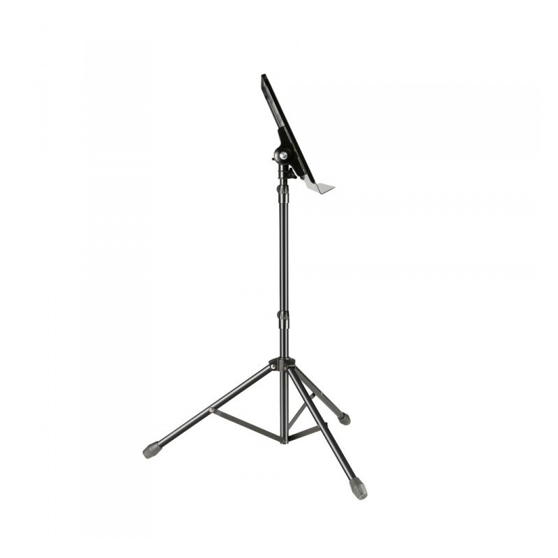 Adam Hall SMS11 PRO - pulpit do nut