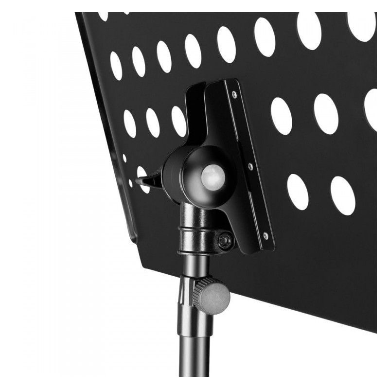 Adam Hall SMS11 PRO - pulpit do nut