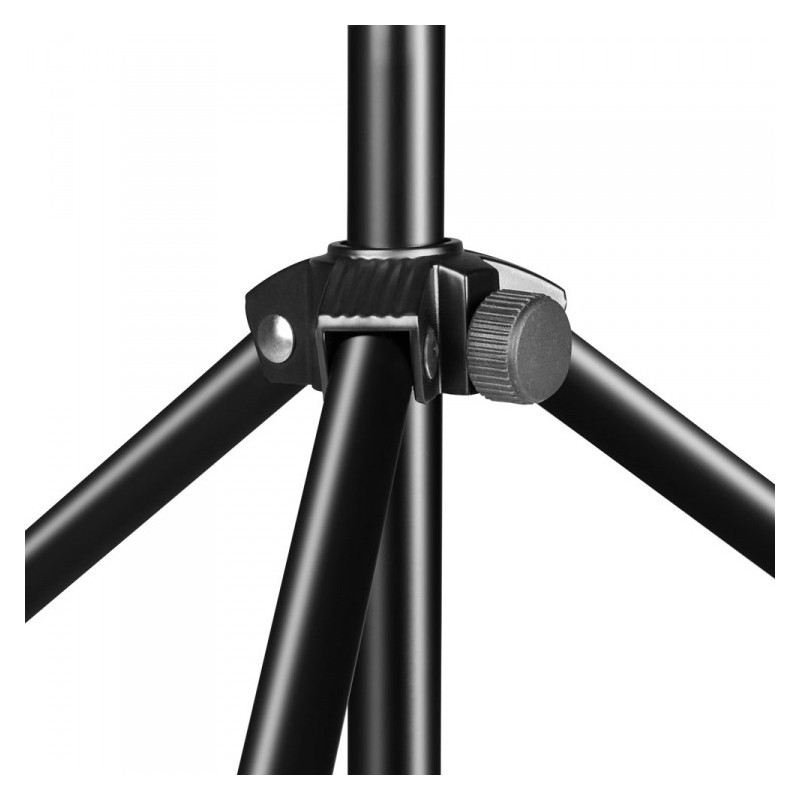 Adam Hall SMS11 PRO - pulpit do nut