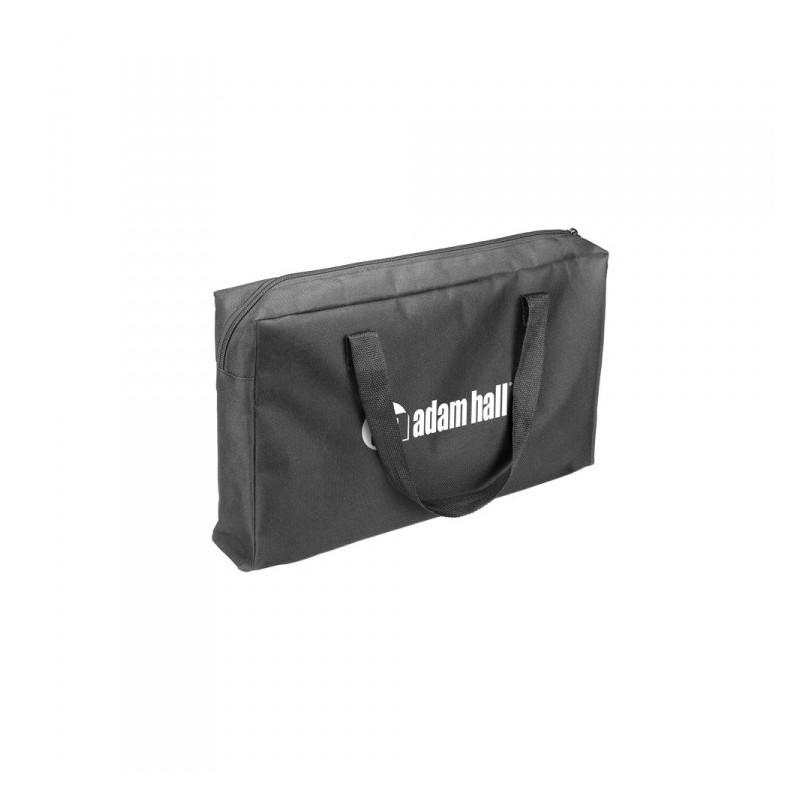 Adam Hall SMS11 PRO - pulpit do nut