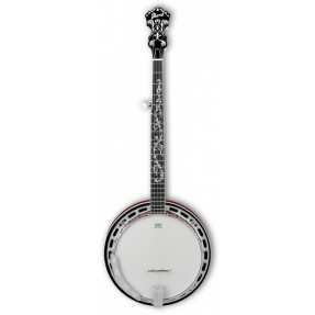 Ibanez B200 - Banjo
