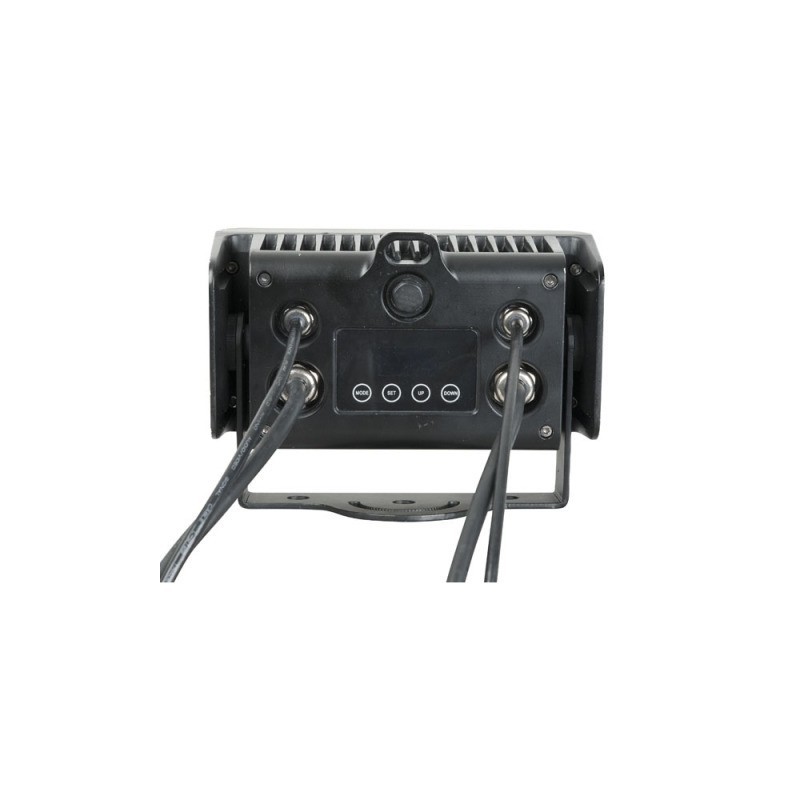 Showtec Cameleon Flood 6 Q4 - Panel LED - 42672