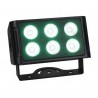 Showtec Cameleon Flood 6 Q4 - Panel LED - 42672