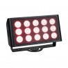 SHOWTEC Cameleon Flood 15 Q4 - Panel LED - 42671