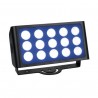 SHOWTEC Cameleon Flood 15 Q4 - Panel LED - 42671