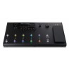 LINE 6 Helix LT - procesor gitarowy