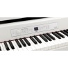 KORG G1 Air WH - Pianino Cyfrowe
