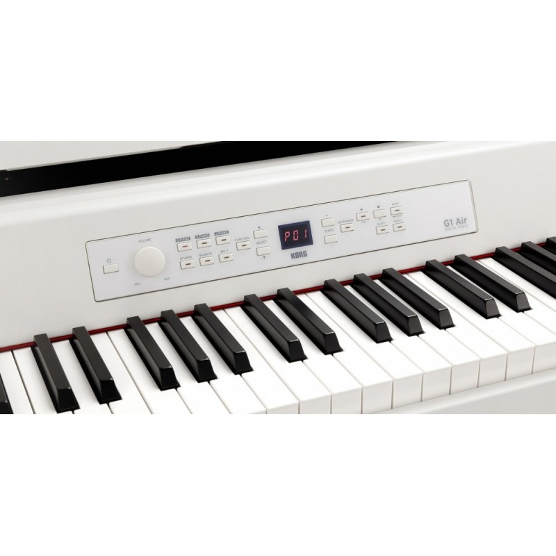 KORG G1 Air BR - Pianino Cyfrowe