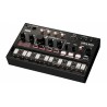 Korg Volca Kick - sekwencer analogowy