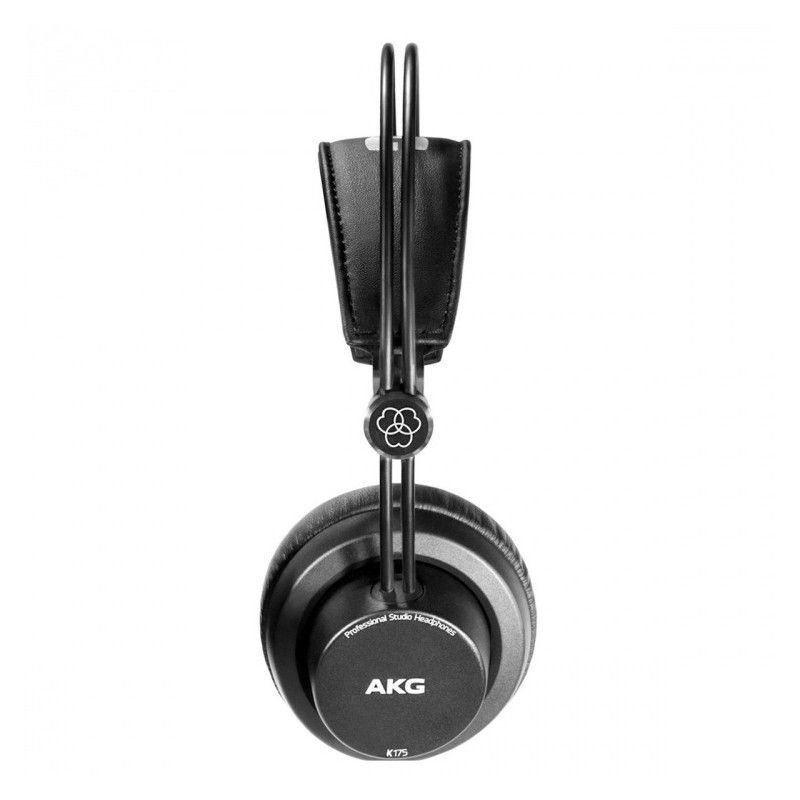 AKG K175 - słuchawki studyjne