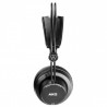 AKG K175 - słuchawki studyjne