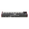Behringer DeepMind 12 - back top