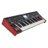 Behringer DeepMind-12 zoom 1