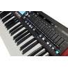 Behringer DeepMind-12 zoom 2