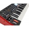Behringer DeepMind-12 zoom 3