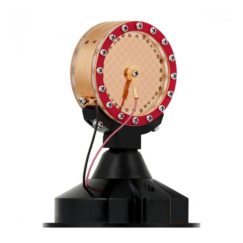 sE Electronics X1 S Vocal Pack - Zestaw mikrofonowy