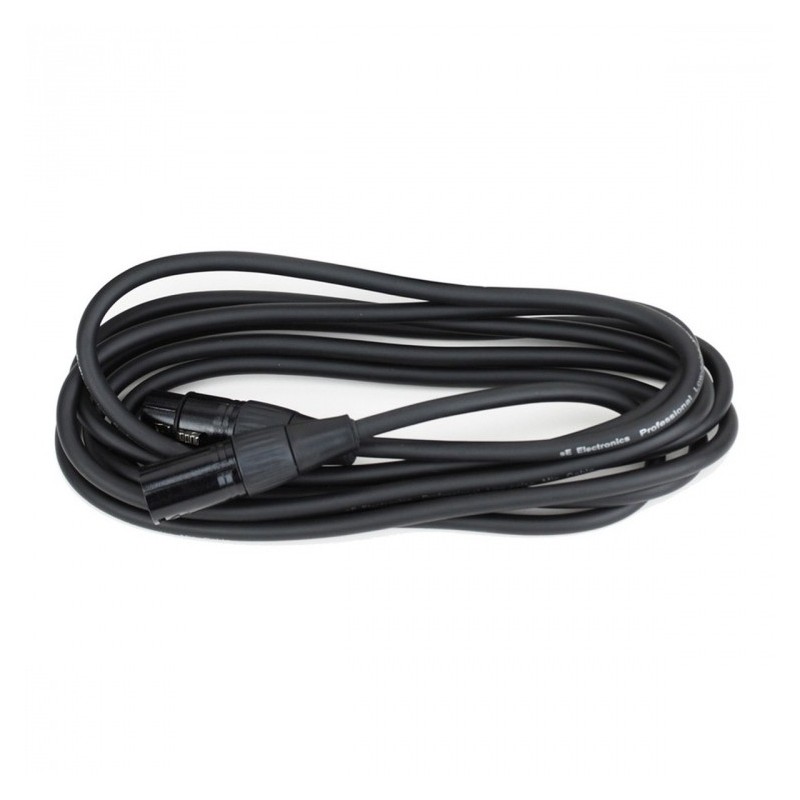 sE Electronics X1 S Vocal Pack - Zestaw mikrofonowy