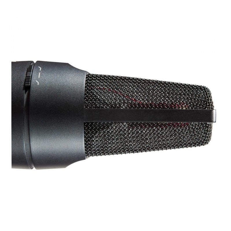 sE Electronics X1 S - Mikrofon studyjny