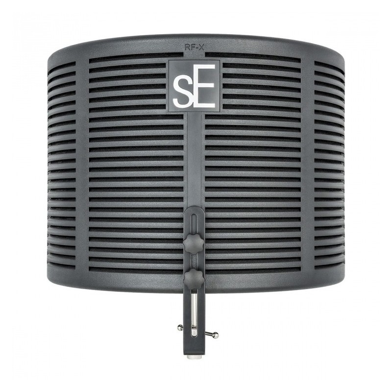 sE Electronics X1 S Studio Bundle - Zestaw