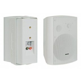 RH SOUND BS 1040TSslsW - kolumna instalacyjna 100V