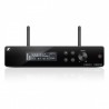 Sennheiser XSW 2-ME2 Lavalier - zestaw bezprzewodowy