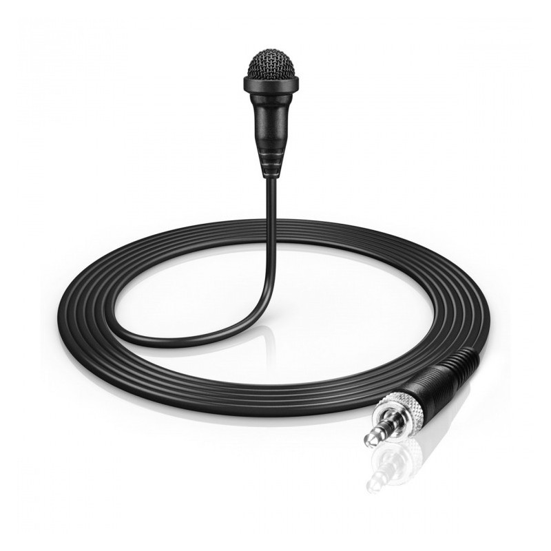 Sennheiser XSW 2-ME2 Lavalier - zestaw bezprzewodowy