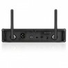 Sennheiser XSW 2-ME3 Headmic - zestaw bezprzewodowy