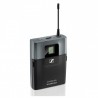 Sennheiser XSW 2-ME3 Headmic - zestaw bezprzewodowy