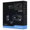 Sennheiser XSW 2-CI1 Instrument - zestaw bezprzewodowy
