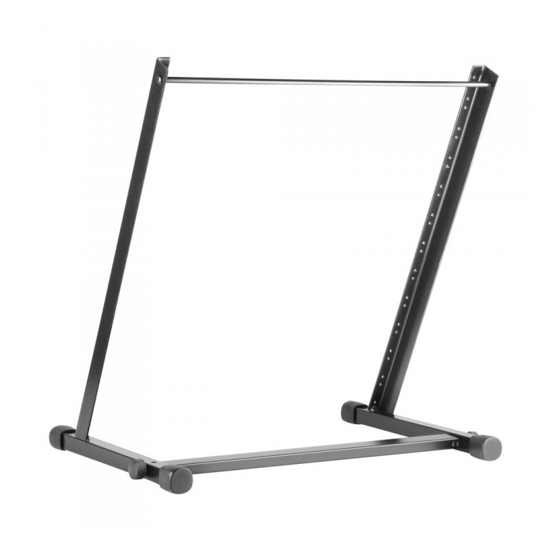 ADAM HALL STRS 12U - statyw rack