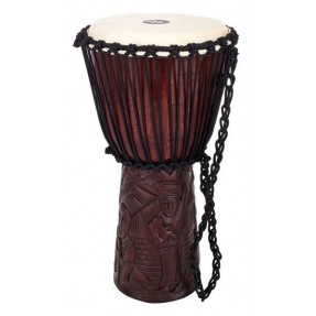 MEINL PROADJ2-M - Djembe
