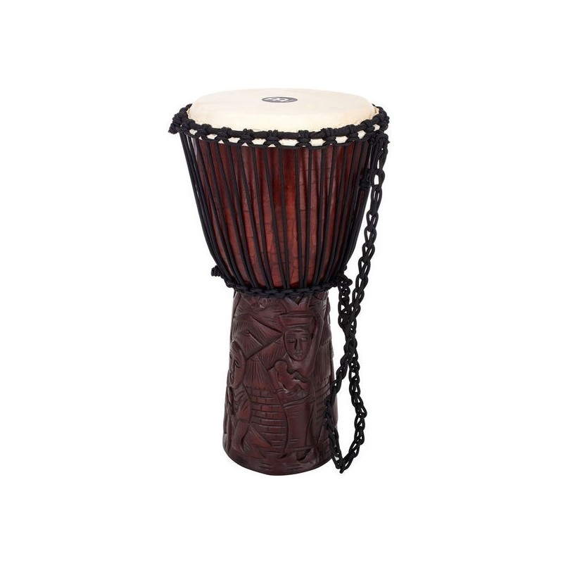 MEINL PROADJ2-M - Djembe
