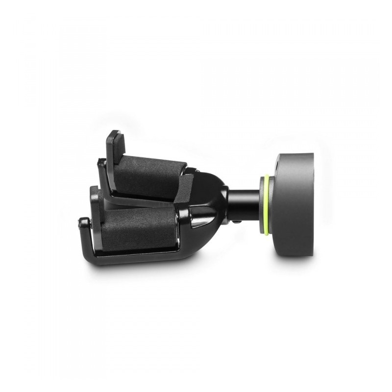 GRAVITY GS 01 WMB - ścienny uchwyt do gitary - gwarancja 5 lat