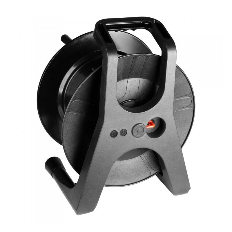 Adam Hall Cables 70226 - Bęben kablowy