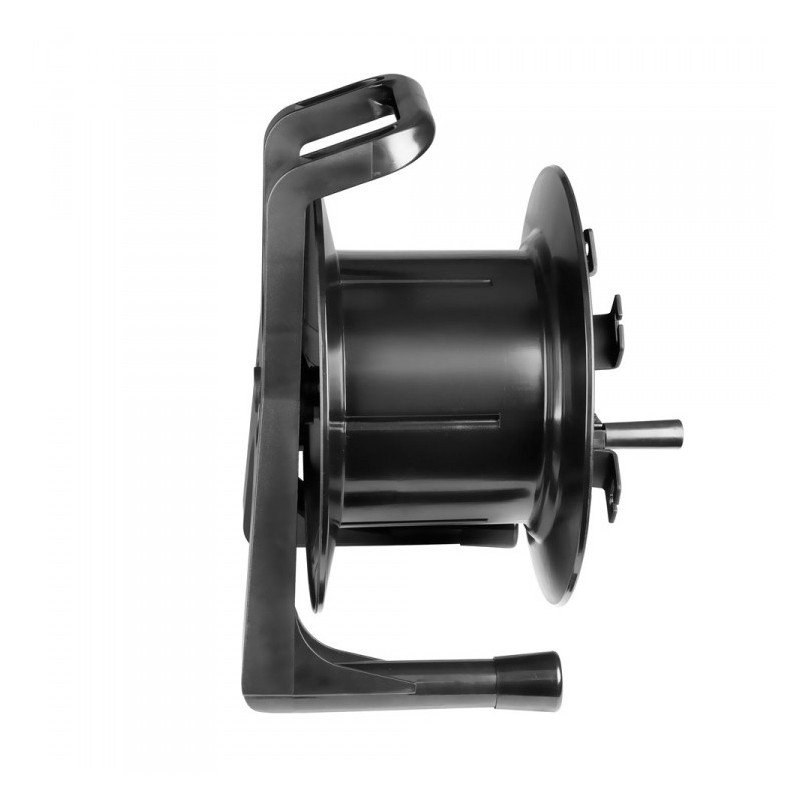 Adam Hall Cables 70226 - Bęben kablowy