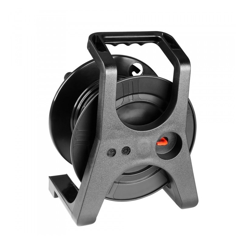 Adam Hall Cables 70224 - Bęben kablowy