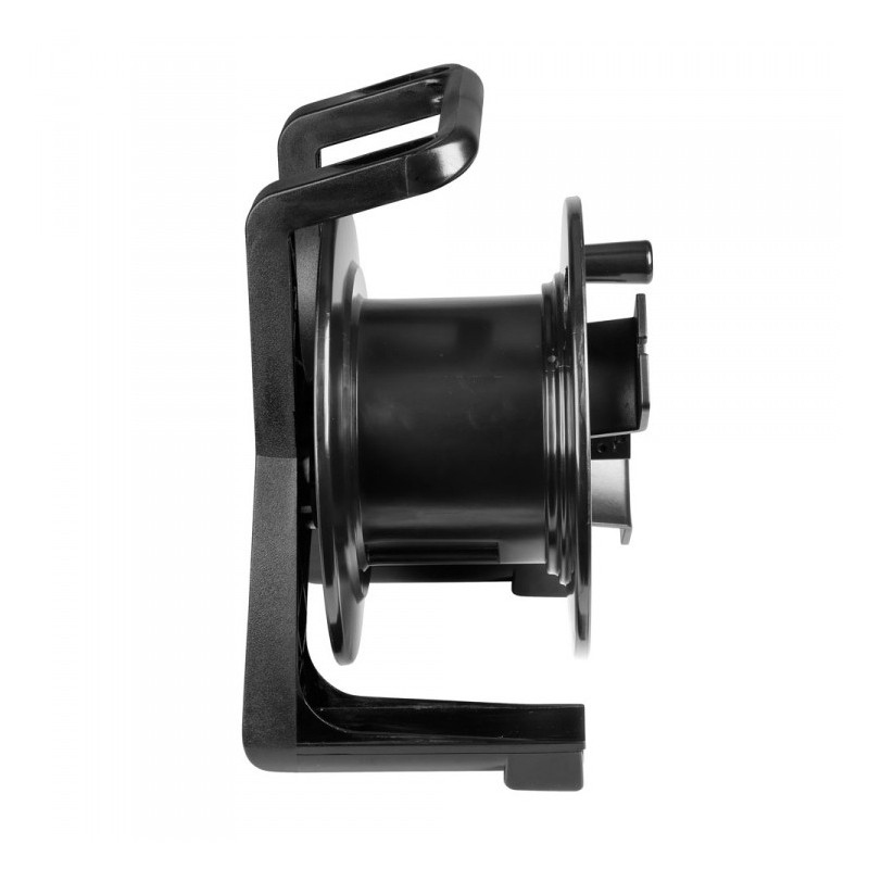 Adam Hall Cables 70224 - Bęben kablowy