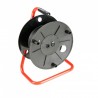 Adam Hall Cables K3 CDDMX 5030 - Bęben kablowy