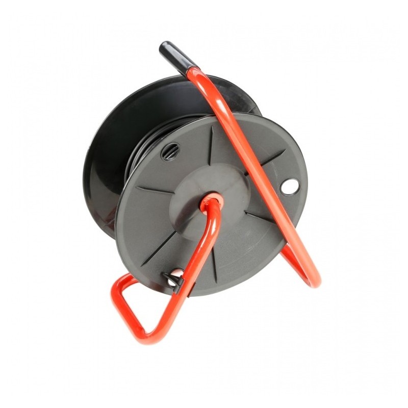 Adam Hall Cables K3 CDDMX 5030 - Bęben kablowy