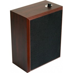 RH SOUND CH-501TSslsDN - kolumna instalacyjna 100V