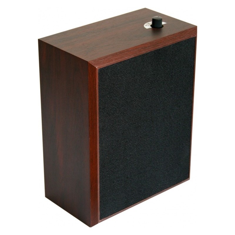 RH SOUND CH-501TSslsDN - kolumna instalacyjna 100V