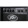 PEAVEY Backstage II - wzmacniacz gitarowy