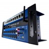 SOUNDCRAFT Ui24R - mikser cyfrowy Wi-Fi