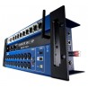 SOUNDCRAFT Ui24R - mikser cyfrowy Wi-Fi