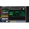ProjectSam Orchestral Essentials - Instrument wirtualny