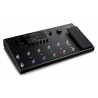 LINE 6 Helix LT - procesor gitarowy