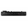 LINE 6 Helix LT - procesor gitarowy