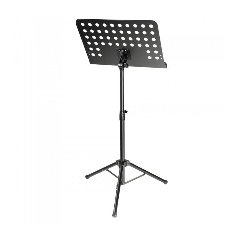 ADAM HALL SMS 2 - pulpit do nut