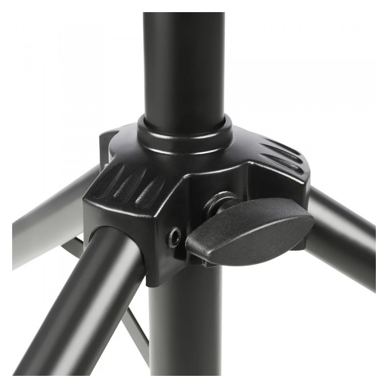 ADAM HALL SMS 2 - pulpit do nut